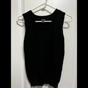 Women blouse‎